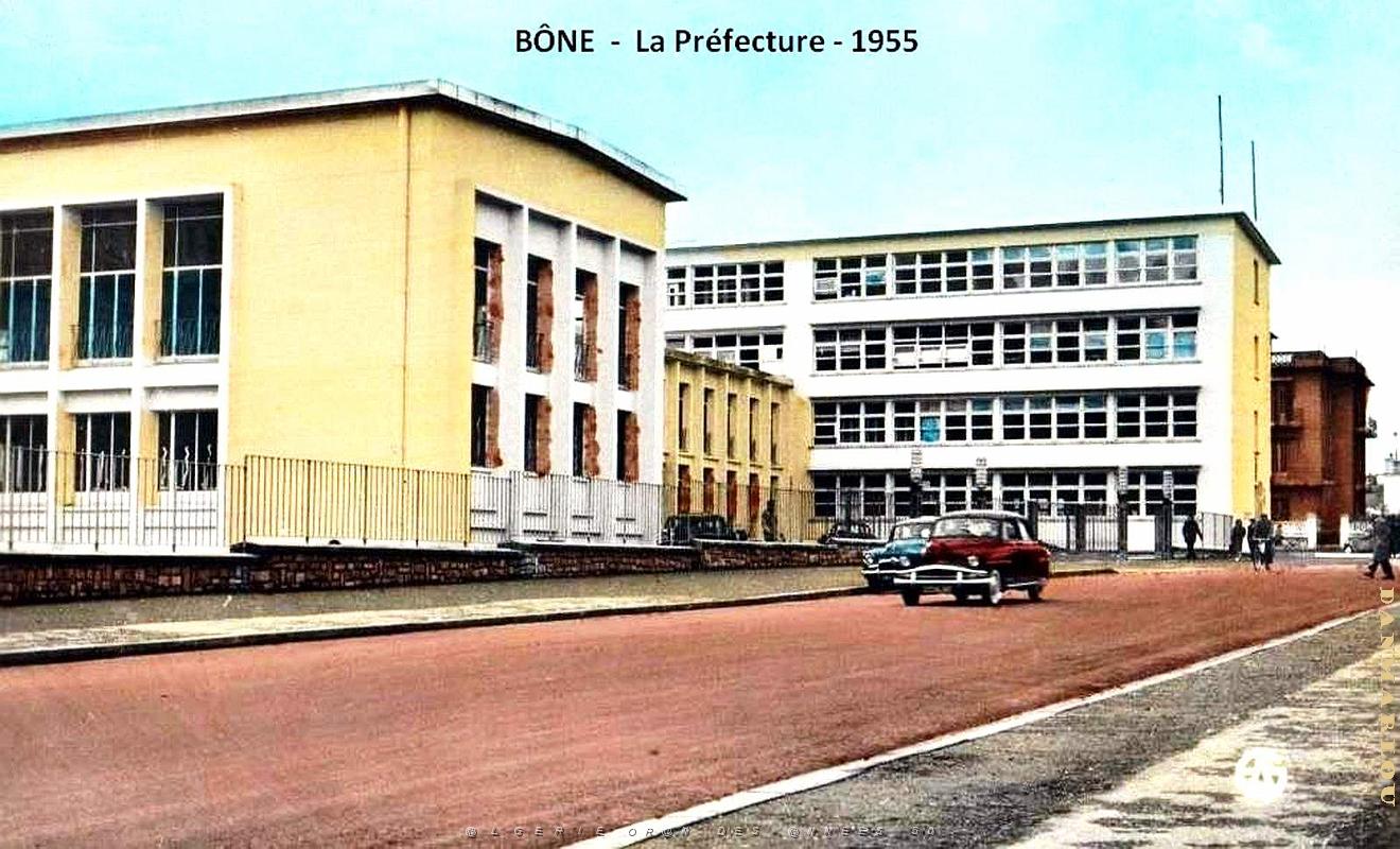 Bone - Prefecture - 1955.jpg